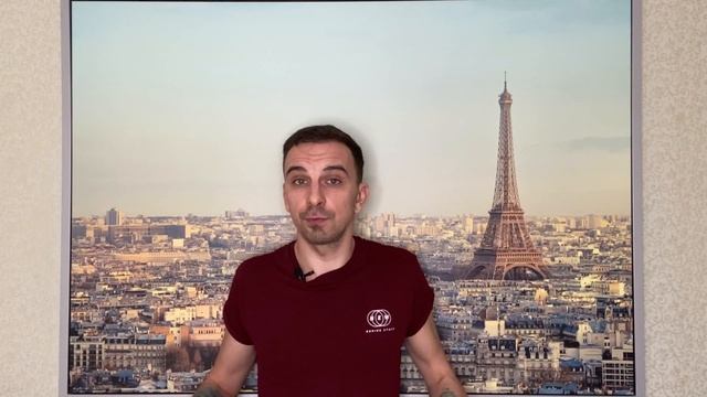 Ошибки начинающих инвесторов. Как избежать ошибок начиная инвестировать? смотреть онлайн