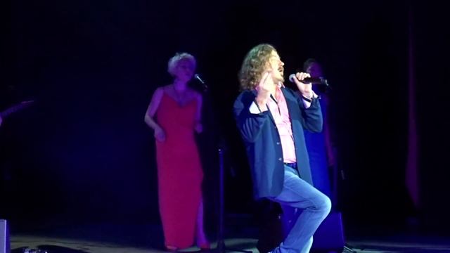 Николаев В ОДКИ 00008 смотреть онлайн
