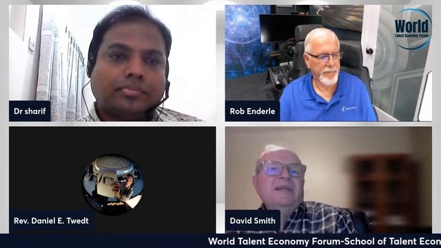 Topic- Advances In Nikola Tesla Technologies In 21st Centuries