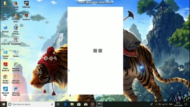 How to install PUBG PC Lite without error any pc смотреть онлайн