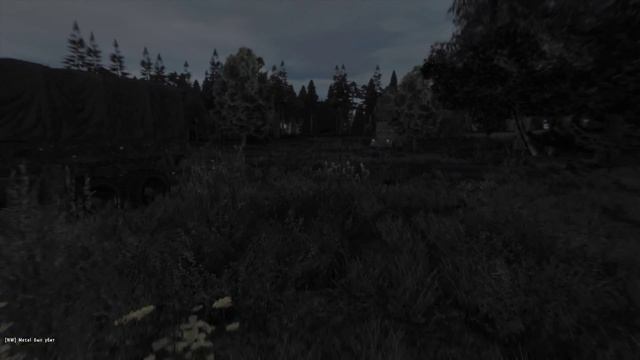 Iron Front - Liberation: 1944 "Музей" 2016 03 23 смотреть онлайн