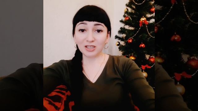 ЛОВИ КэшБэк - МЫ МожеМ смотреть онлайн