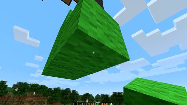 Туториал по статуям удочка с морковкой смотреть онлайн