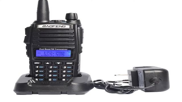 алиэкспресс купить рацию baofeng dm-5r dmr 2 штуки комплект смотреть онлайн