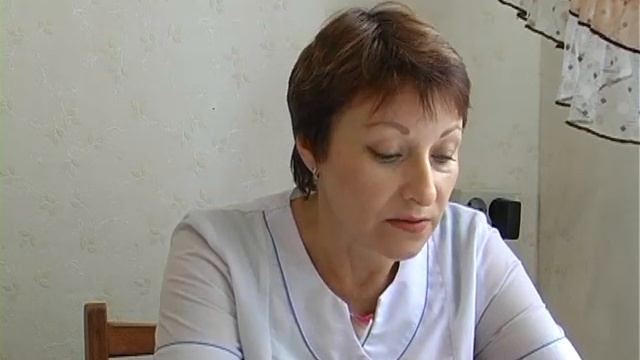 В регионе стартовала прививочная компания смотреть онлайн