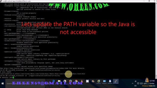 Part 1 - Solved Unhandled exception Type Illegal instruction смотреть онлайн