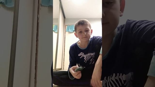 Обзор крючков и грузиков 🐟🐠 смотреть онлайн