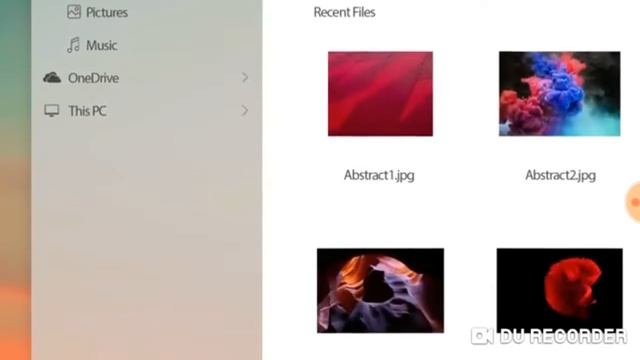 What is next || Windows 11 || Concept || Release Date | смотреть онлайн