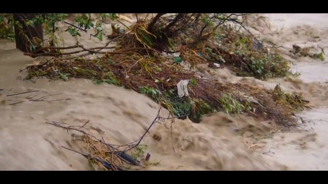 Extreme Weather - Tornadoes, Hurricanes, Tsunamis And More!