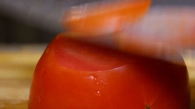 заточка в Калининграде