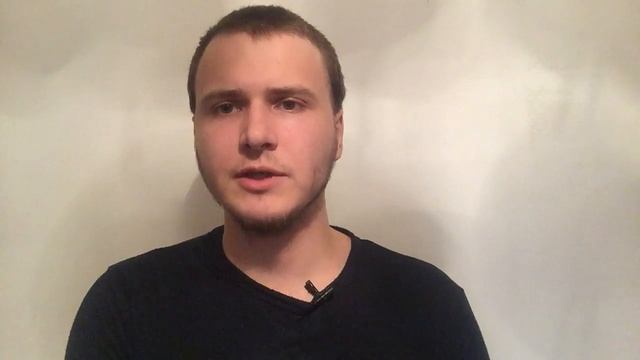 Каким домашним бизнесом можно заняться женщине. Бизнес женщинам. Что делать как строить бизнес. смотреть онлайн