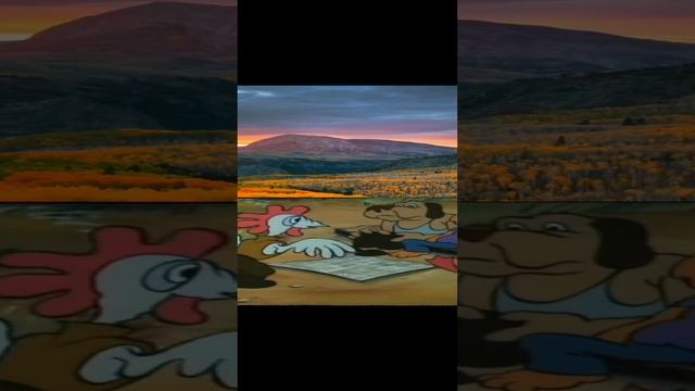 #😂😂😂😂😂😂😂😂😂😂 смотреть онлайн