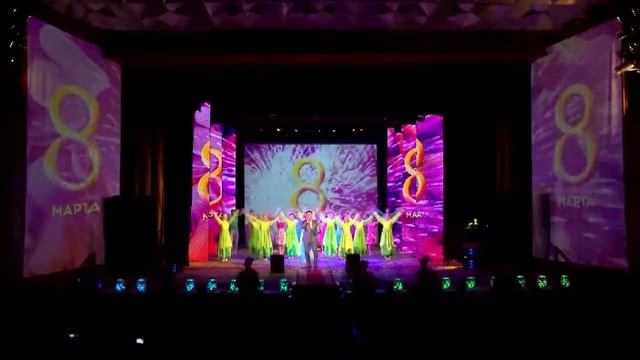 Салават Хайдаров   
