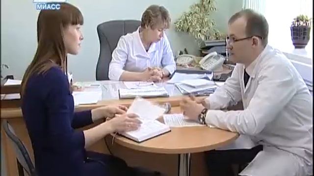 Просвещение больных об опасности туберкулеза продолжается смотреть онлайн