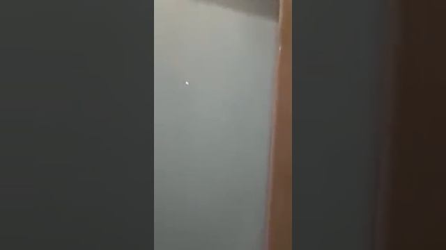 ремонт санузла на ул Стартовая смотреть онлайн
