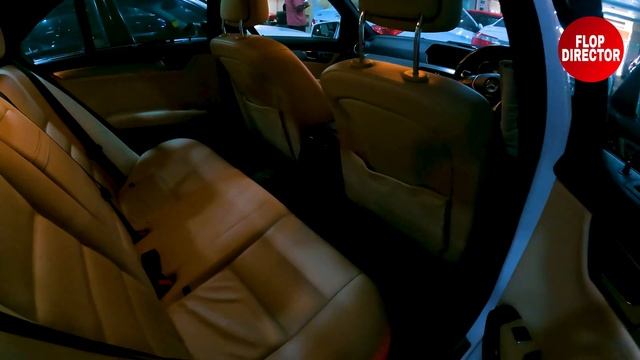 1 crore Jaguar car just 25 Lakhs Only | Used Cars For Sales In Coimbatore | Range Rover, Bmw, Jagua смотреть онлайн