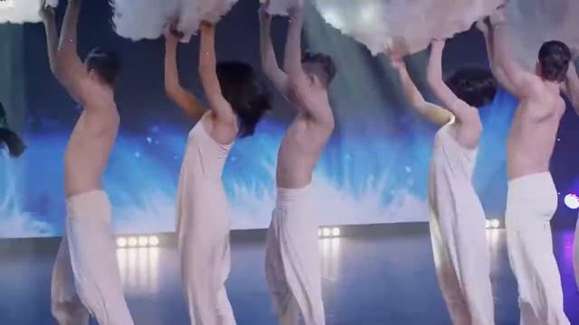 ВЕЕРА, Программа ATTENTION, ТЕАТР АЛЛЫ ДУХОВОЙ TODES смотреть онлайн