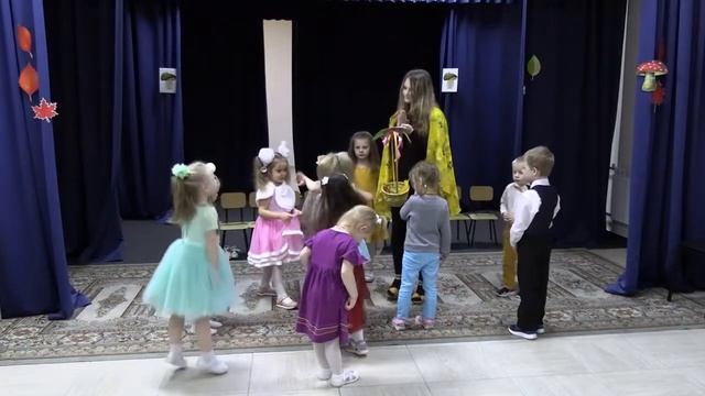 студия Маленькая страна 2021 смотреть онлайн