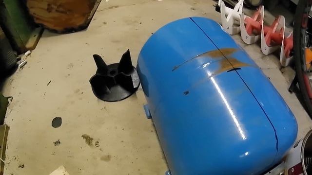Гусеничный снегоуборщик Горыныч.Шнекоротор 2.0. Часть первая.