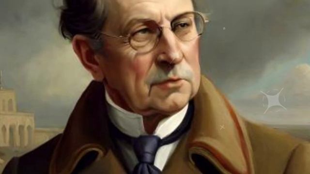 Memory: How to Develop, Train and Use It|William Walker Atkinson|C9 смотреть онлайн