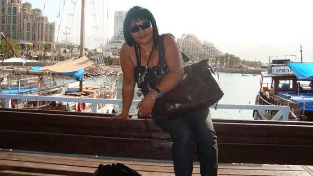 MY SISTER , ME & MY FRIENDS IN EILAT.wmv смотреть онлайн