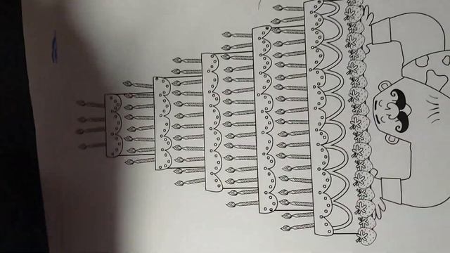 просто видео / что посмотреть/ что послушать / скучно / без темы / просто что-то / подпишись))) смотреть онлайн