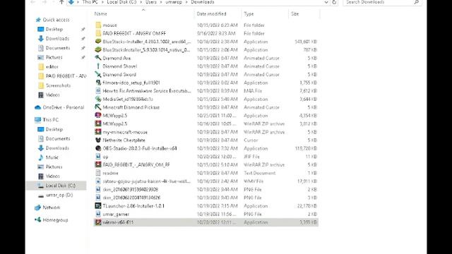 How To Download Rar File in Any Windows смотреть онлайн