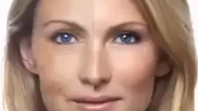 Как быть здоровым  Вадим Зеланд