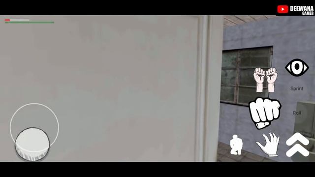 FLYING EVIL NUN 😱😱 EVIL NUN 3 ??? Evil NUN Chapter 3 Horror Android - Deewana and Rangeela Gameplay смотреть онлайн