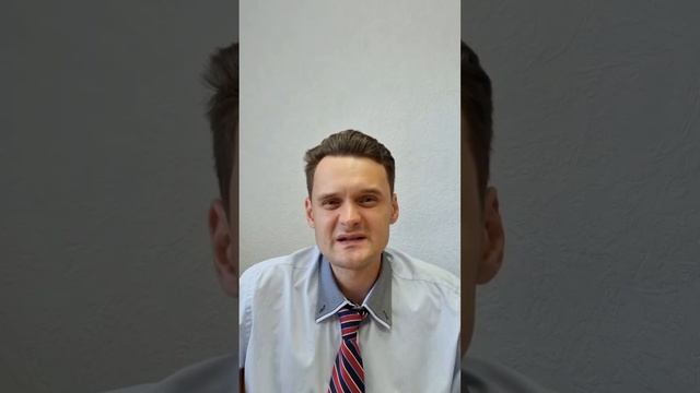 Можно ли из за роста цен расторгнуть договор после смотреть онлайн