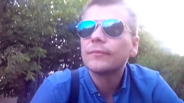 Как стать блогером,смартфон дигма,тур оператор в ашане