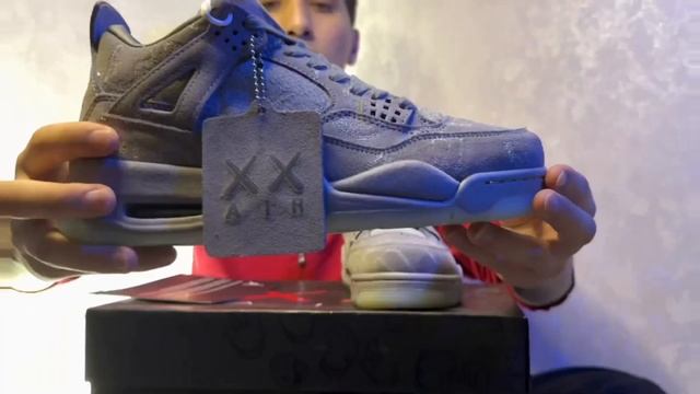 Интернет магазин Bekstore.uz доставка по России и СНГ 🇷🇺🇺🇿телеграмм и инстаграм:Bekstore.uz смотреть онлайн