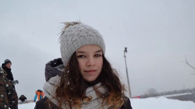 ТеатрЮногоАктера. А гном идет.. кататься! смотреть онлайн