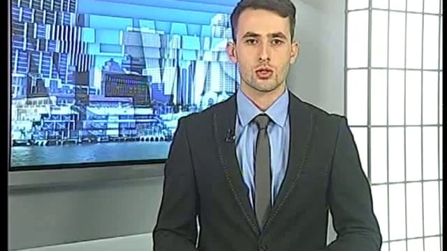 Украина аннулировала дипломатические паспорта 88 екс-чиновников смотреть онлайн