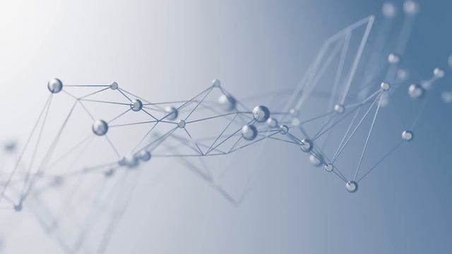 Матрица Гаряева для Очищения Лимфы ☀️ Восстановление Лимфатической Системы ☀️Исцеление Звуком смотреть онлайн