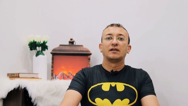 مأساة إسراء الجعابيص: شوهوها وظلموها وسجنوها смотреть онлайн