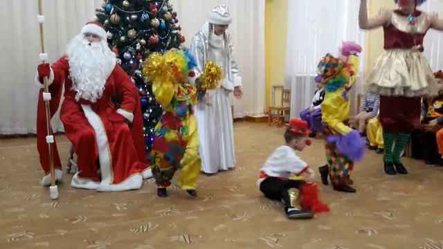 2 февраля 2016 г. смотреть онлайн