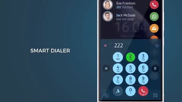 تطبيق خرافى سيجعلك تتنازل عن 3 تطبيقات drupe (MOD ، Pro Unlocked) смотреть онлайн
