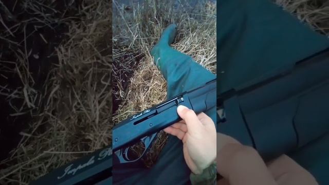 на острове остался с одним патроном смотреть онлайн