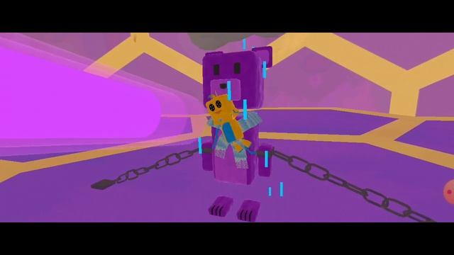 как почти очень быстро пройти главную территорию, то есть улей? смотреть онлайн