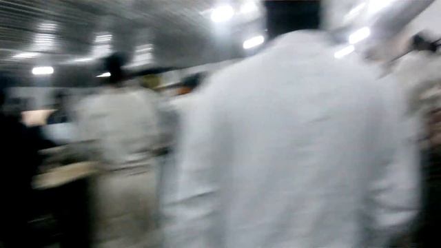 На мясной фабрике смотреть онлайн