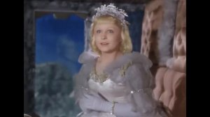 "Хоть поверьте, хоть проверьте" Таисия Калинченко