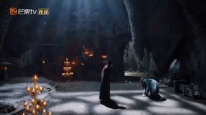 Озеро ста духов 1 сезон 26 серия