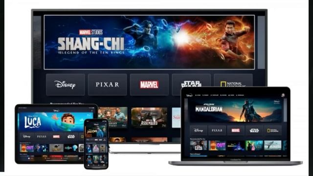 TechNews # 1065 -FREE ₹170 || Big Bad News for Apple, Galaxy UnPacked Event,iQOO Neo 7 смотреть онлайн