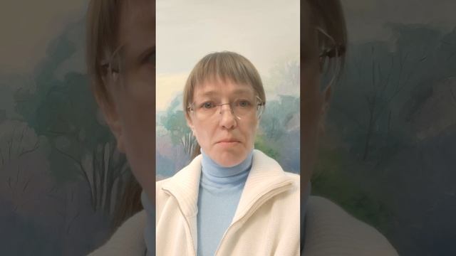 Про навыки правильного кормления коз. Как самим во всем разобраться. смотреть онлайн