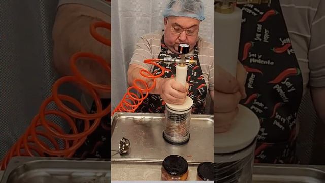 Medvedevs.com Простые решения