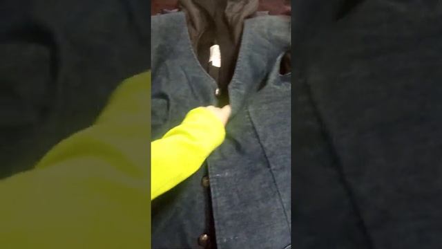 6 октября 2021 г. смотреть онлайн