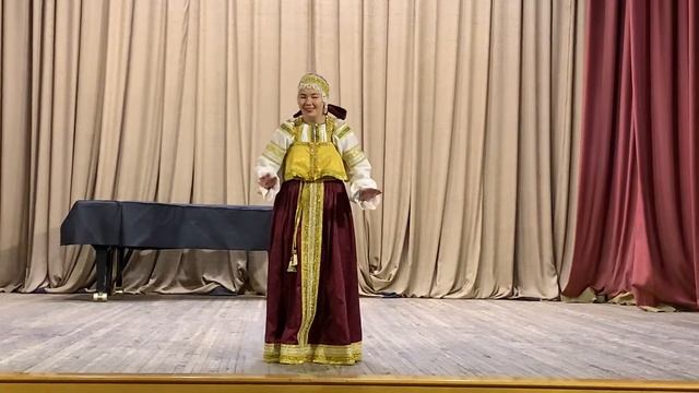 23 декабря 2021 г.