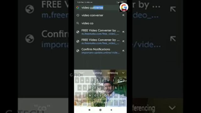 How to download images in NOKIA 216 Part-3 /G TECH смотреть онлайн