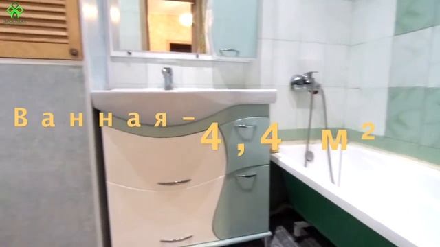 Тургенева 15:24 смотреть онлайн